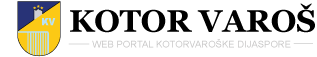 KotorVaros.com